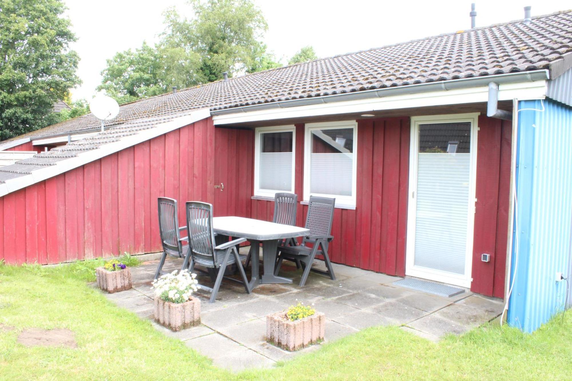 Moinmoin 2d * Silberstedt